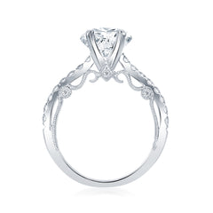 14k-white-gold-straight-diamond--engagement-ring-13-cttw-a3799