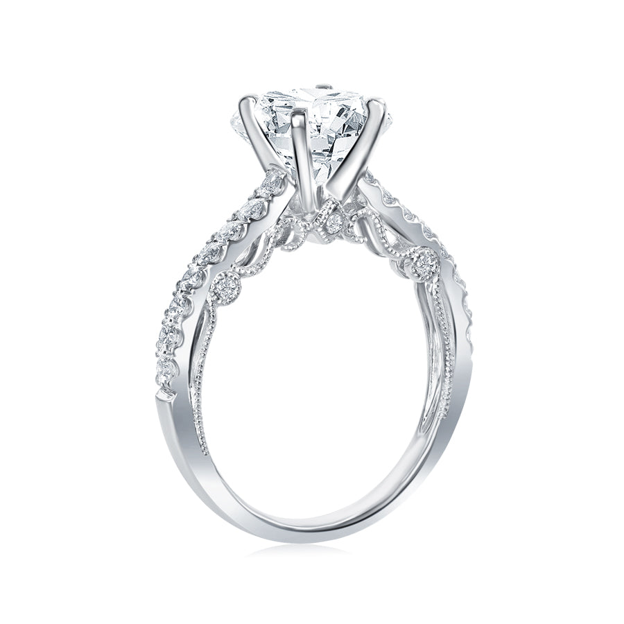 14k-white-gold-straight-diamond--engagement-ring-13-cttw-a3799
