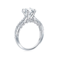 14k-white-gold-straight-diamond--engagement-ring-13-cttw-a3799