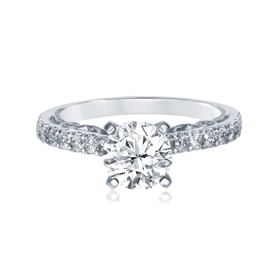 14k-white-gold-straight-diamond--engagement-ring-13-cttw-a3799