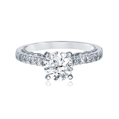 14k-white-gold-straight-diamond--engagement-ring-13-cttw-a3799