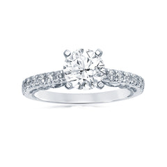 14k-white-gold-straight-diamond--engagement-ring-13-cttw-a3799