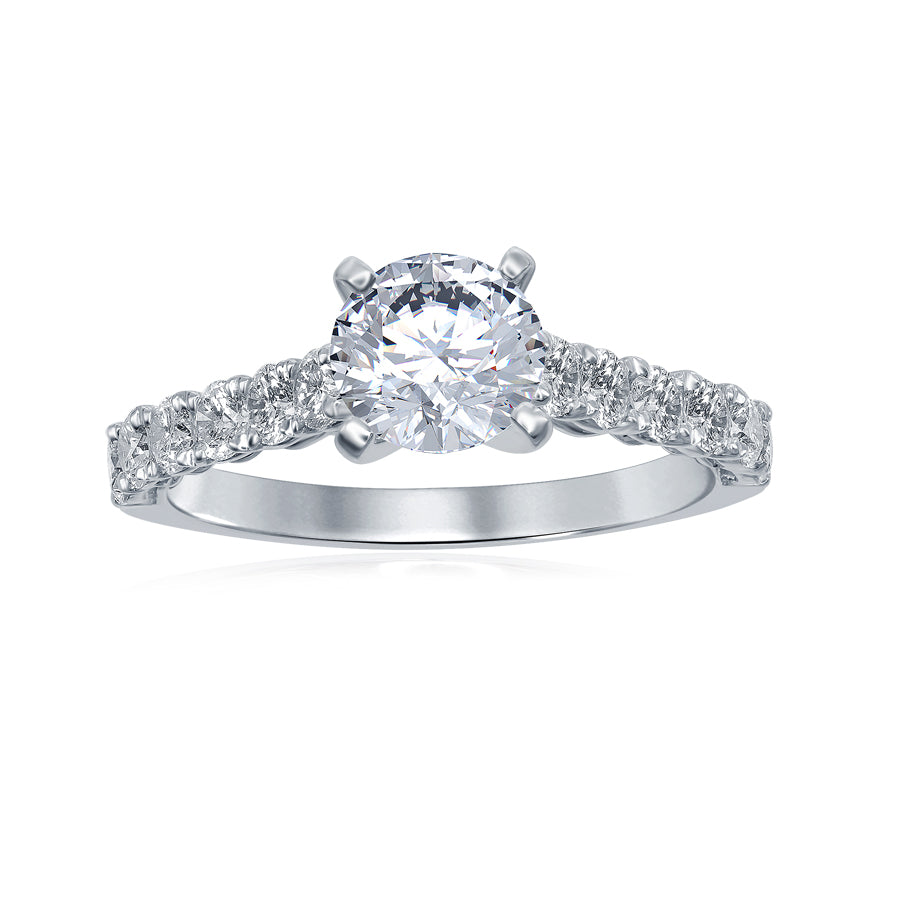 18k-white-gold-straight-diamond-engagement-ring-23-cttw-a3800