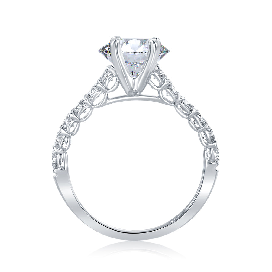18k-white-gold-straight-diamond-engagement-ring-23-cttw-a3800