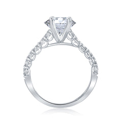 18k-white-gold-straight-diamond-engagement-ring-23-cttw-a3800