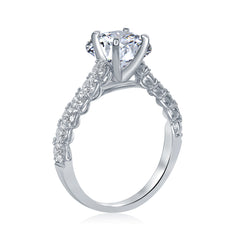 18k-white-gold-straight-diamond-engagement-ring-23-cttw-a3800
