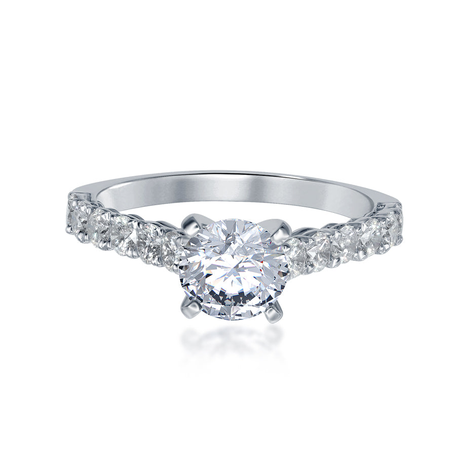 18k-white-gold-straight-diamond-engagement-ring-23-cttw-a3800
