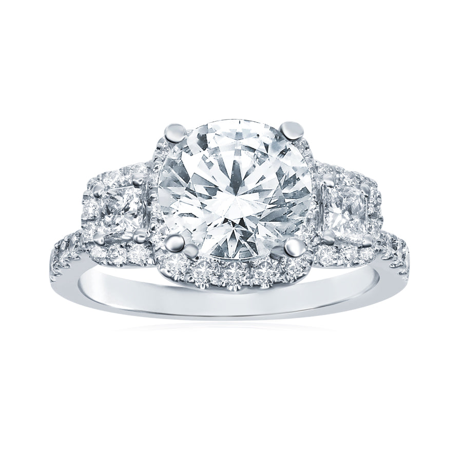 14k-white-gold-halo-diamond-engagement-ring-34-cttw-a3801