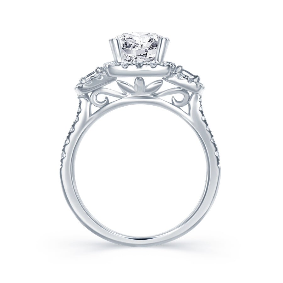 14k-white-gold-halo-diamond-engagement-ring-34-cttw-a3801