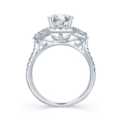 14k-white-gold-halo-diamond-engagement-ring-34-cttw-a3801