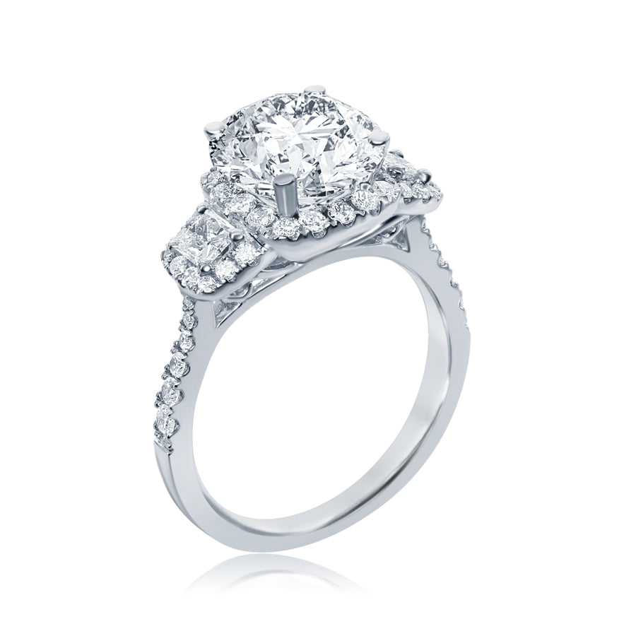 14k-white-gold-halo-diamond-engagement-ring-34-cttw-a3801