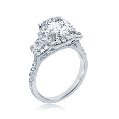 14k-white-gold-halo-diamond-engagement-ring-34-cttw-a3801