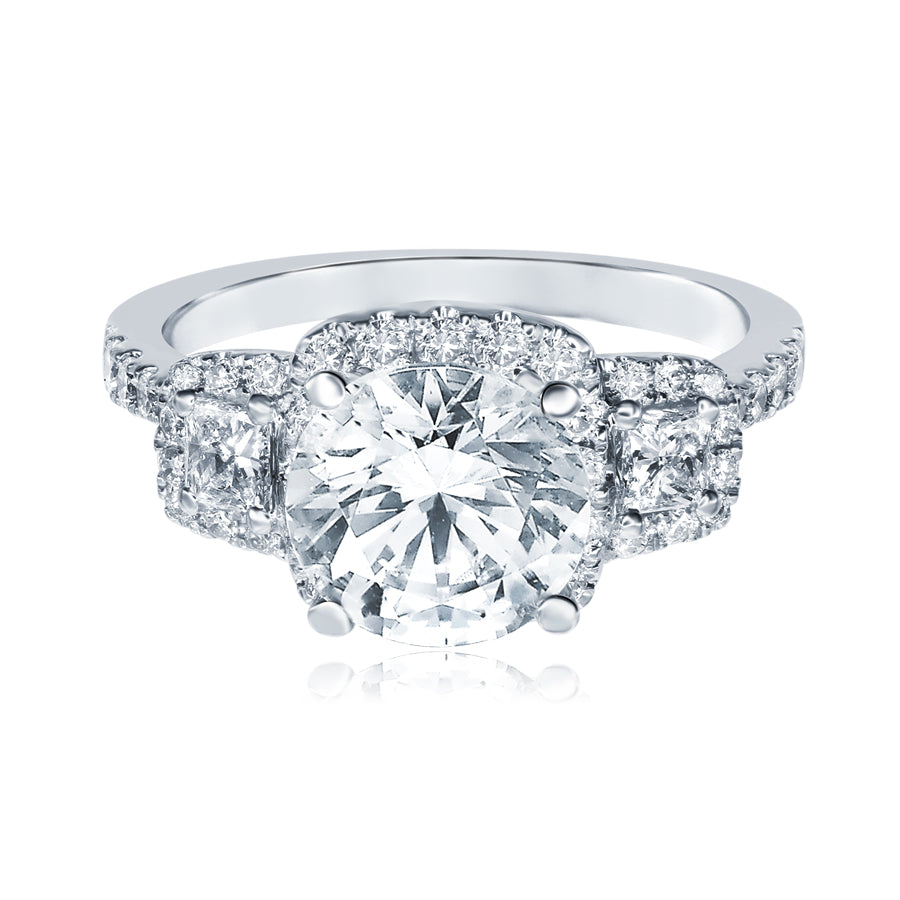 14k-white-gold-halo-diamond-engagement-ring-34-cttw-a3801