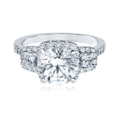 14k-white-gold-halo-diamond-engagement-ring-34-cttw-a3801