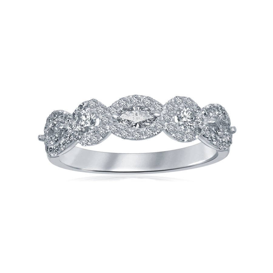 14k-white-gold-halo-diamond-wedding-band-34-cttw-a3817