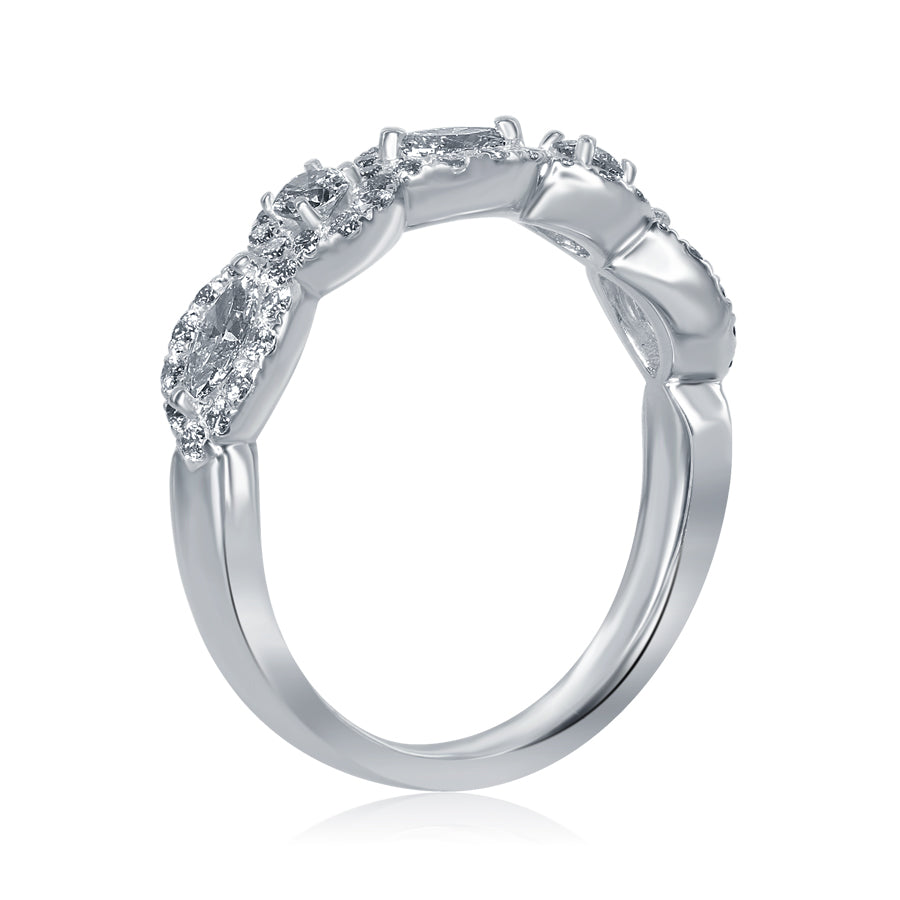 14k-white-gold-halo-diamond-wedding-band-34-cttw-a3817