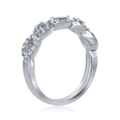 14k-white-gold-halo-diamond-wedding-band-34-cttw-a3817