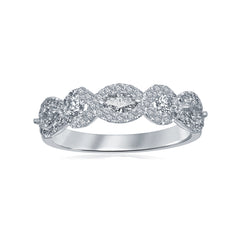 14k-white-gold-halo-diamond-wedding-band-34-cttw-a3817