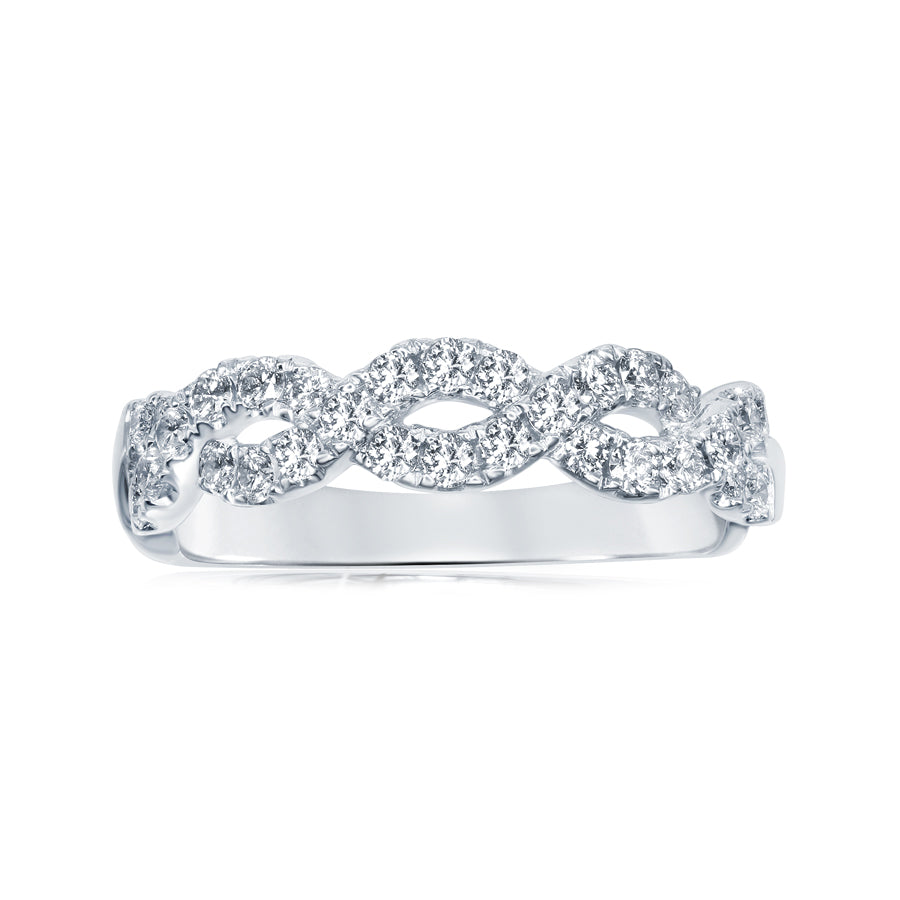 18k-white-gold-twist-diamond-wedding-band-12-cttw-a3818