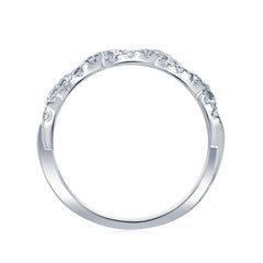 18k-white-gold-twist-diamond-wedding-band-12-cttw-a3818