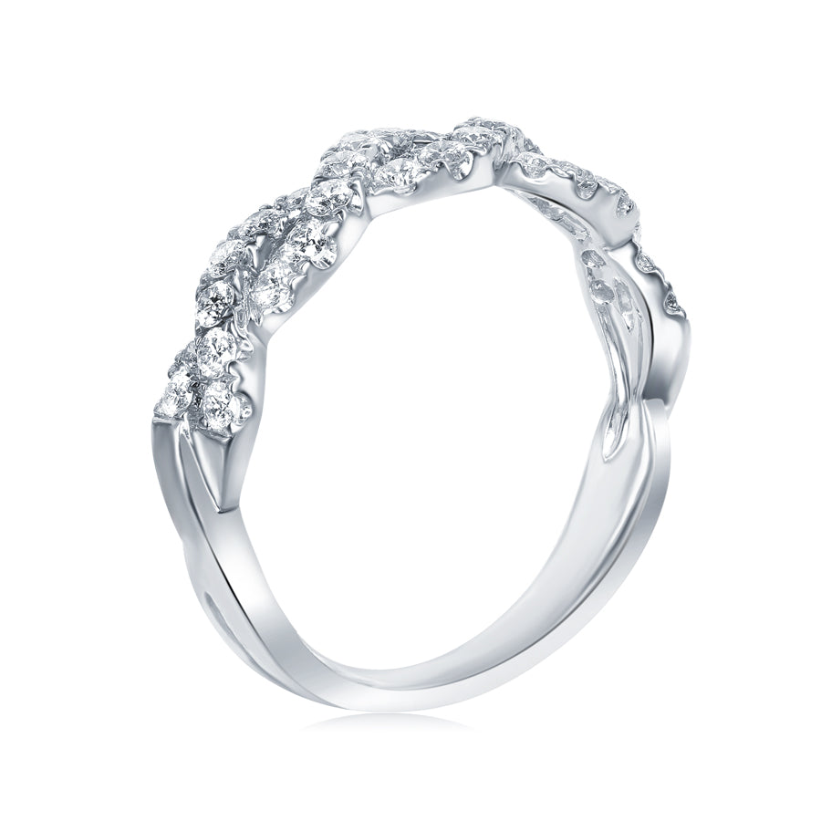 18k-white-gold-twist-diamond-wedding-band-12-cttw-a3818