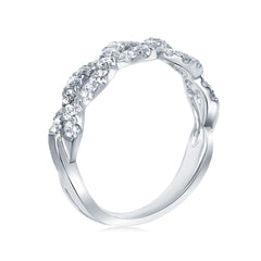 18k-white-gold-twist-diamond-wedding-band-12-cttw-a3818