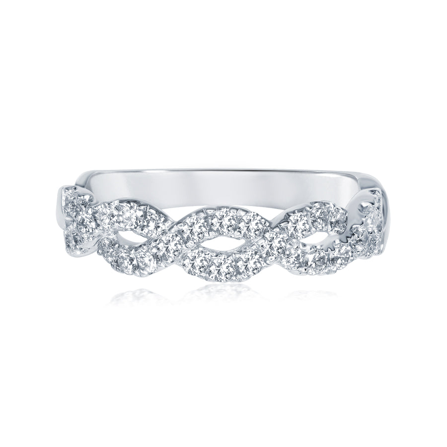18k-white-gold-twist-diamond-wedding-band-12-cttw-a3818