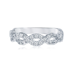 18k-white-gold-twist-diamond-wedding-band-12-cttw-a3818
