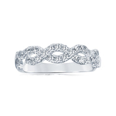 18k-white-gold-twist-diamond-wedding-band-12-cttw-a3818