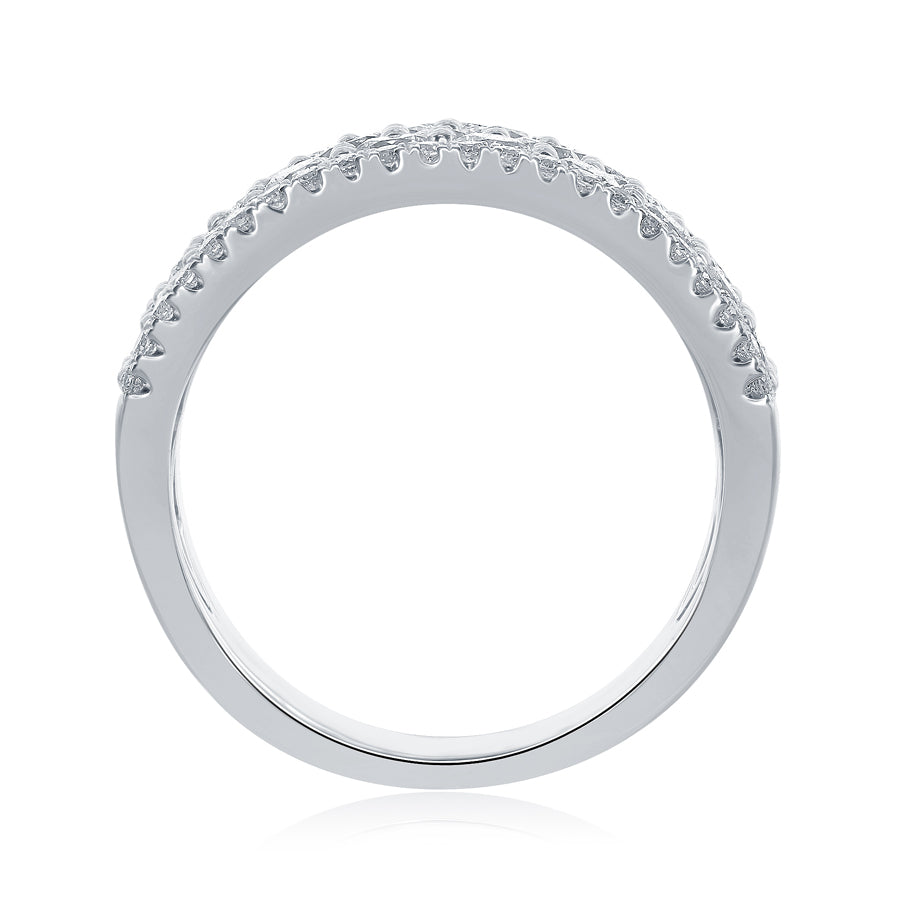 18k-white-gold-fashion-diamond-band-2-cttw-a3820