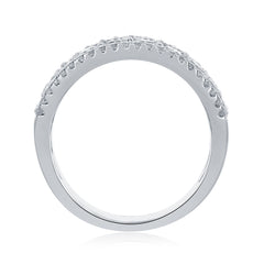 18k-white-gold-fashion-diamond-band-2-cttw-a3820