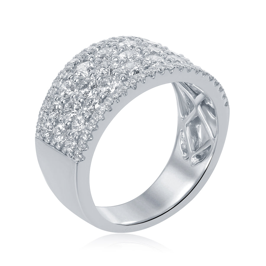 18k-white-gold-fashion-diamond-band-2-cttw-a3820
