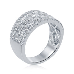 18k-white-gold-fashion-diamond-band-2-cttw-a3820