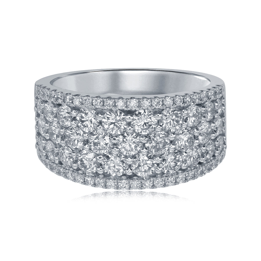 18k-white-gold-fashion-diamond-band-2-cttw-a3820