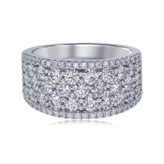 18k-white-gold-fashion-diamond-band-2-cttw-a3820
