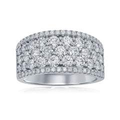 18k-white-gold-fashion-diamond-band-2-cttw-a3820