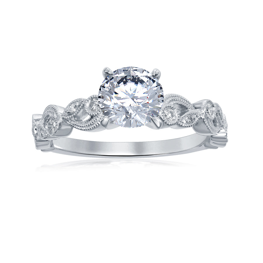14k-white-gold-straight-diamond-engagement-ring-14-cttw-a3849