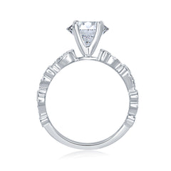 14k-white-gold-straight-diamond-engagement-ring-14-cttw-a3849