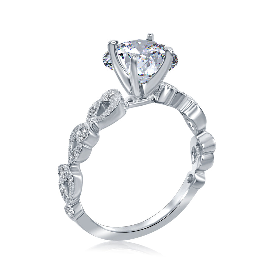 14k-white-gold-straight-diamond-engagement-ring-14-cttw-a3849