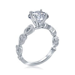 14k-white-gold-straight-diamond-engagement-ring-14-cttw-a3849