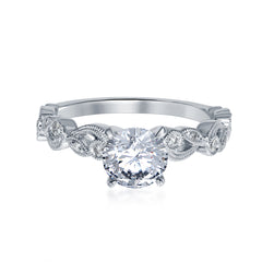 14k-white-gold-straight-diamond-engagement-ring-14-cttw-a3849
