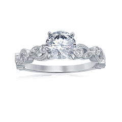 14k-white-gold-straight-diamond-engagement-ring-14-cttw-a3849