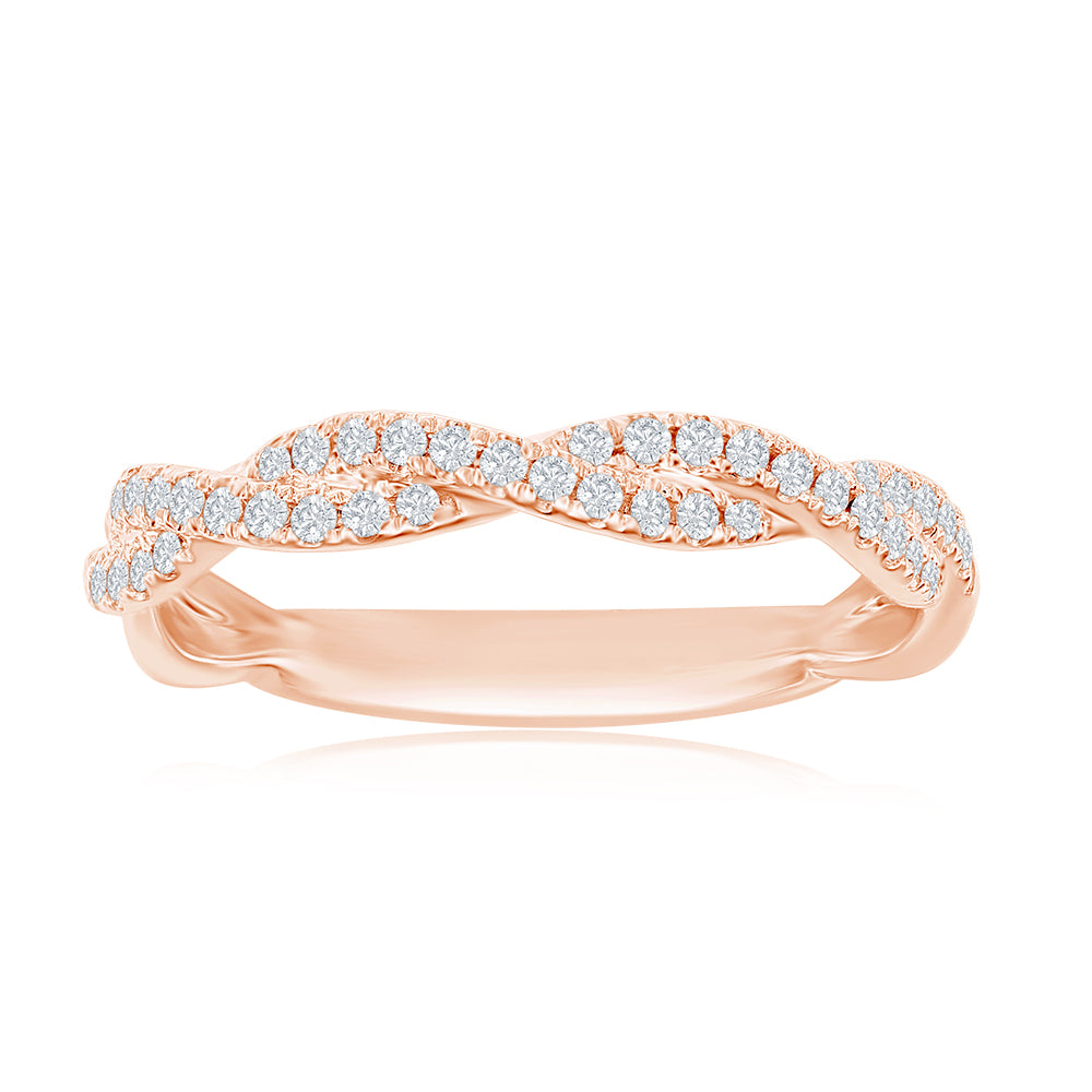 14k-rose-gold-stackable-twist-diamond-wedding-band-15-cttw-a3850-r
