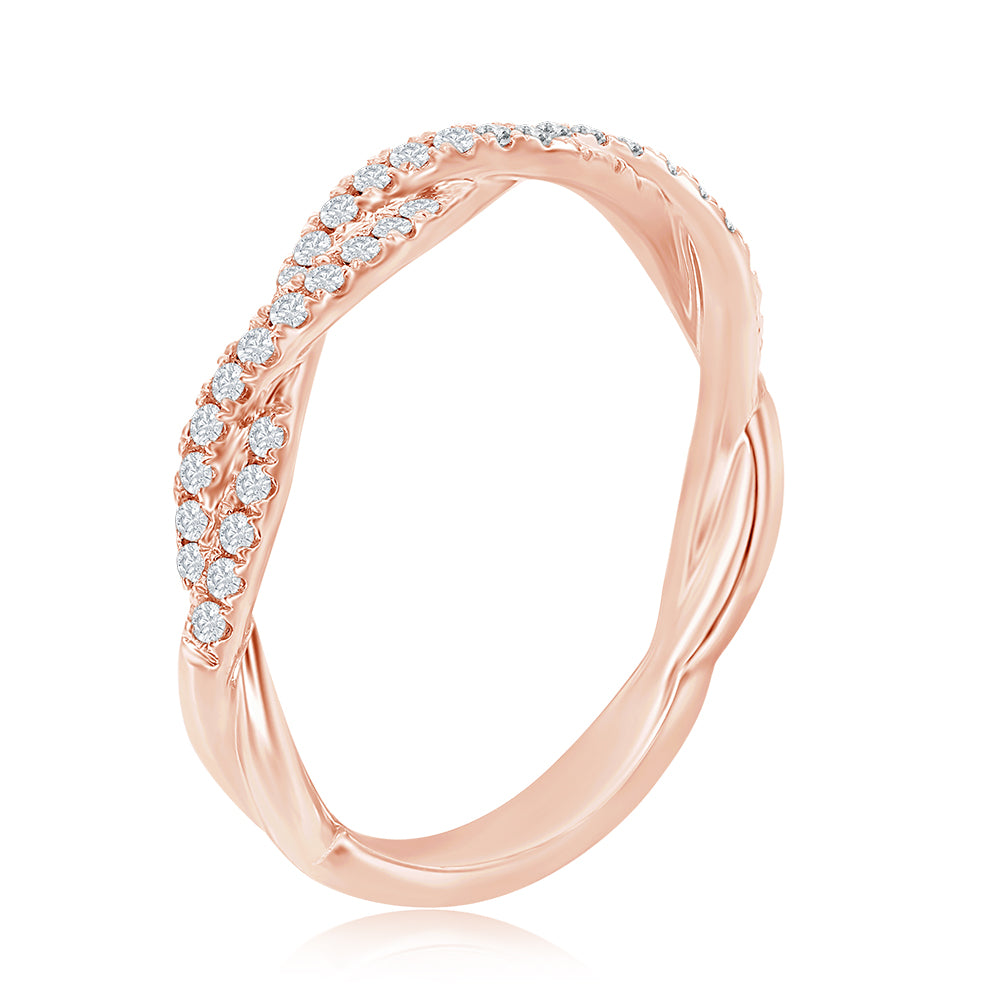 14k-rose-gold-stackable-twist-diamond-wedding-band-15-cttw-a3850-r