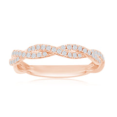 14k-rose-gold-stackable-twist-diamond-wedding-band-15-cttw-a3850-r
