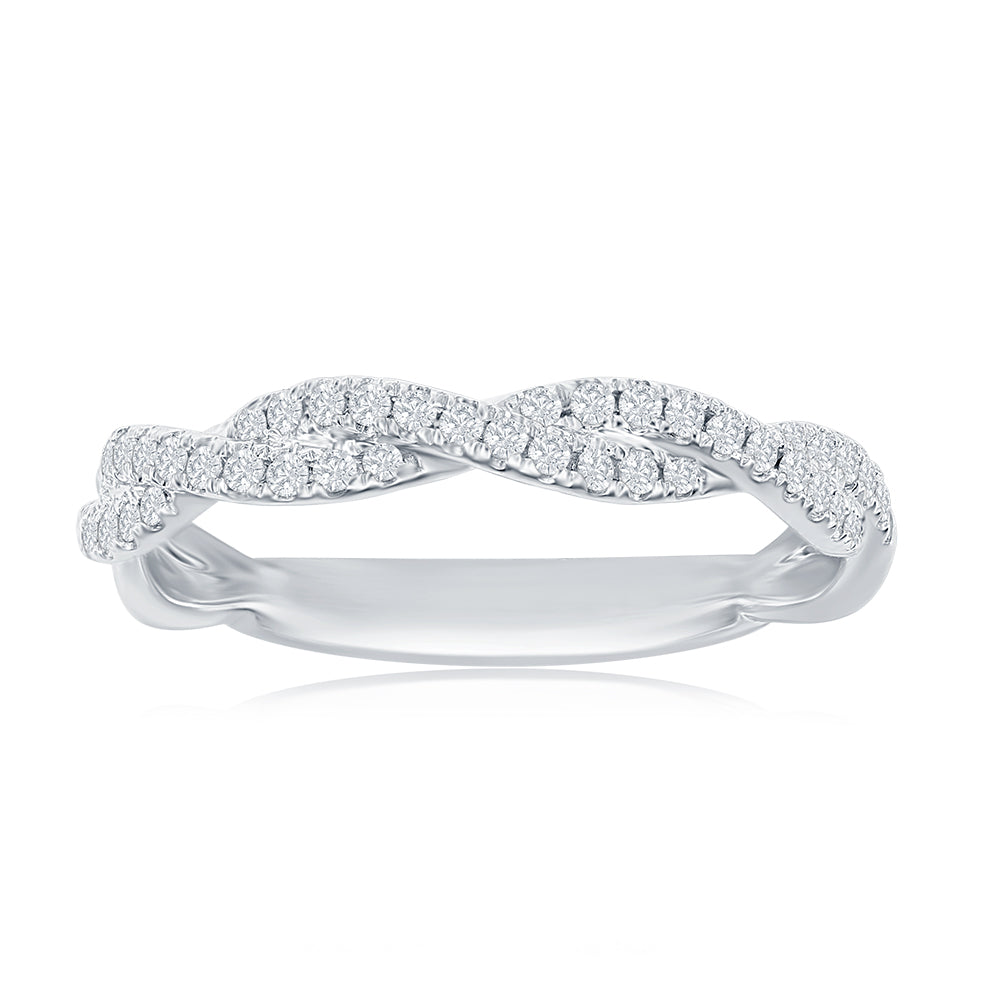 14k-white-gold-stackable-twist-diamond-wedding-band-15-cttw-a3850-w