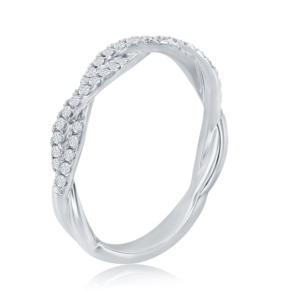 14k-white-gold-stackable-twist-diamond-wedding-band-15-cttw-a3850-w