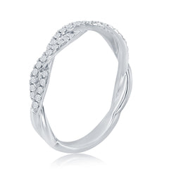 14k-white-gold-stackable-twist-diamond-wedding-band-15-cttw-a3850-w