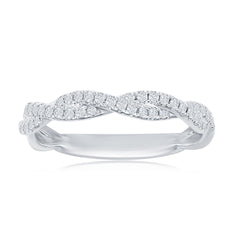 14k-white-gold-stackable-twist-diamond-wedding-band-15-cttw-a3850-w