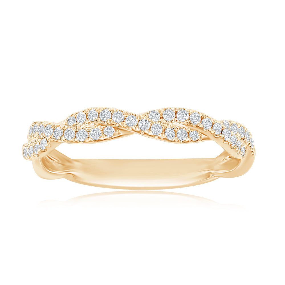 14k-yellow-gold-stackable-twist-diamond-wedding-band-15-cttw-a3850-y
